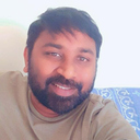 Raghuchaitanya Vuppalapati