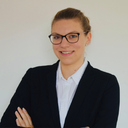 Carina Hagen