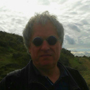 Rainer Blum