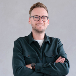 Alexander Rahtjen