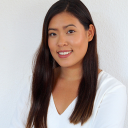 Giang Nguyen