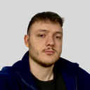 Burhan Serdar