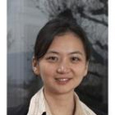 Dr. Meng Chen