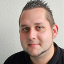 Christopher Benzmann