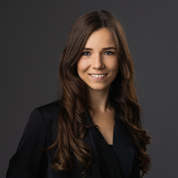 Monja Edbauer