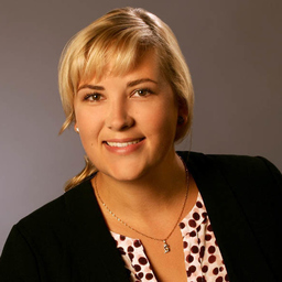 Lisa Weidemann