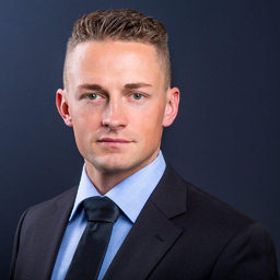 Damian Kazmierczak