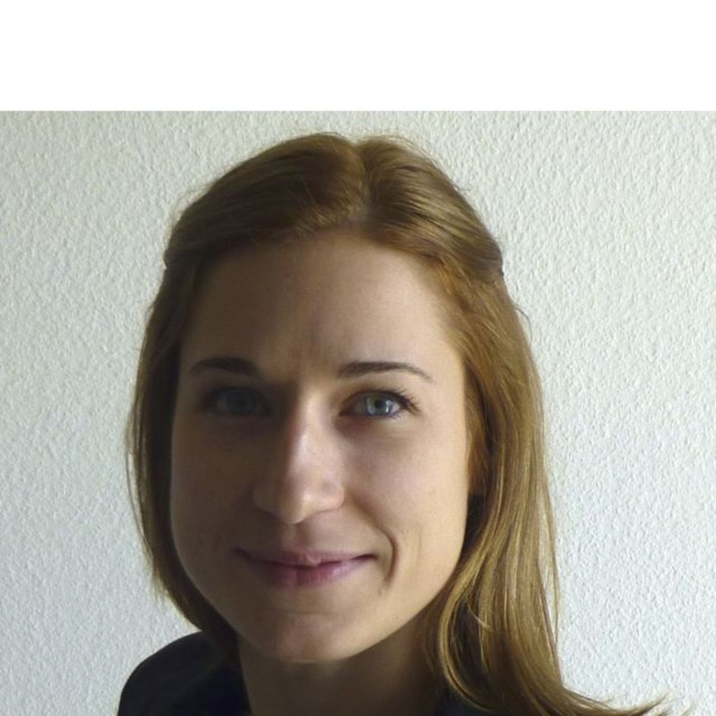 Andrea Zackova Talent acquisition manager BG Consulting Engineers