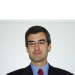 Christian Ernstberger