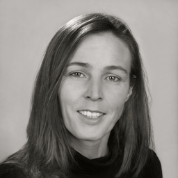Nicole Bartlome