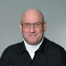 Sascha Veiser