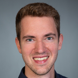 Tobias Voswinckel