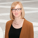 Christina Hülsmann