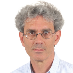 Markus Krämer