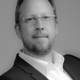 Matthias Koch