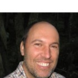 Rafael Gonzalez  Angel