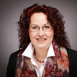 Tanja Grüttgen