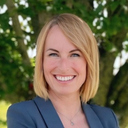 Sandra Schemkes