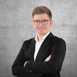 Christian Maslej's profile picture