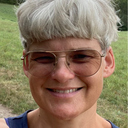 Fiona von Glas