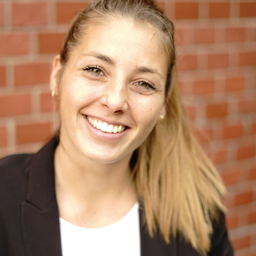 Lisa Leifert