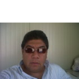 Prof. OSCAR PEÑA URIBE