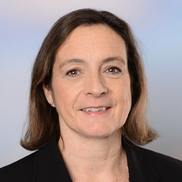 Christel Hollender-König