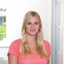Stefanie Sandmann