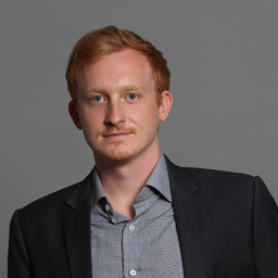 Jonas Wegeleben