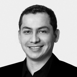 Jonathan Hernandez Lopez
