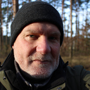 Andreas Strobel