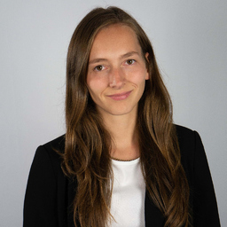Karen Müller-Niedermeyer