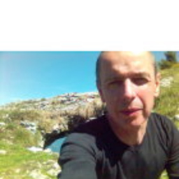 Dr. Georg Wimmer