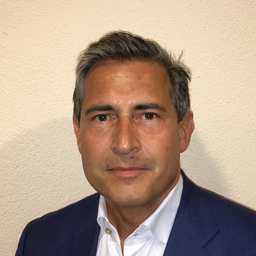 David Zollinger