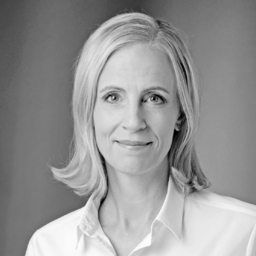 Dr. Anika Völkel