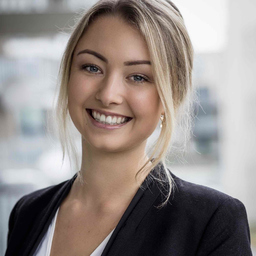 Elena Helmke