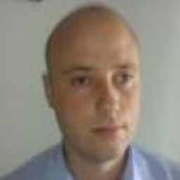 Rossano Ruosi
