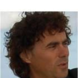 Jörg Wortmann