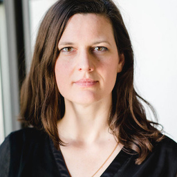 Barbara Miersch