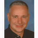 Frank Heuser