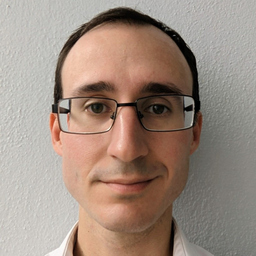 Pierre-Arnaud Cointin
