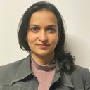 Dr. Rashmi Rao