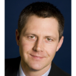 Frank Haesler