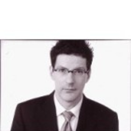 Uwe Prommer