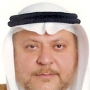 Mohammad Al-Mujadedi