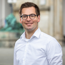 Lars Paulus