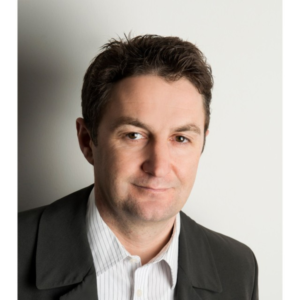 Gerhard Siedler Kraftfahrzeug und Maschinenbau HTLFachschule in