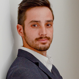 Dipl.-Ing. Lorenz Valentini