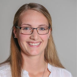 Svenja Rose