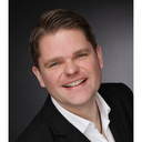 Christian Kröll